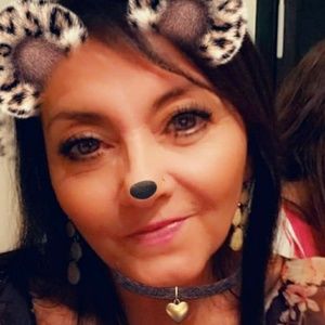 Meet your Posher, Bertha